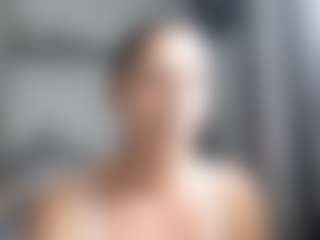 brenda89 MILF webcam performer live streaming