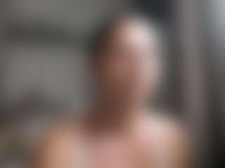 Live cam show with brenda89 - Bedroom MILF on slutload