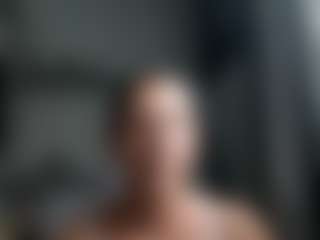 brenda89's Live Sex Cam Show