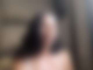 Live cam show with brenda89 - Public on Livezox