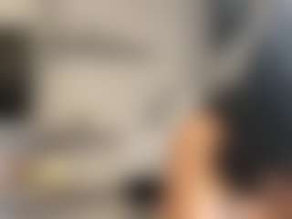 brenda89 MILF webcam performer live streaming