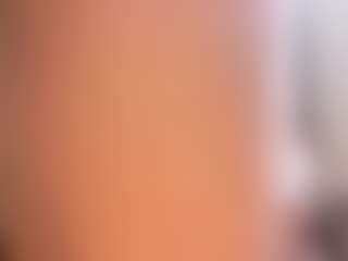 brenda89's Live Sex Cam Show