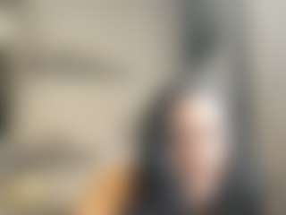 Live cam show with brenda89 - Tease on liverealitysex.com