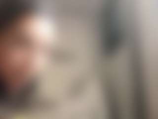 brenda89's Live Sex Cam Show