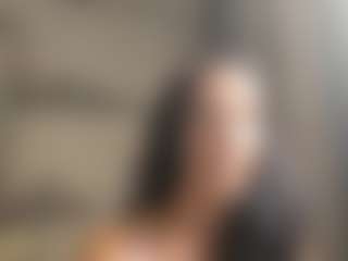 Live cam show with brenda89 - Flashing on Nude Chat * 1 On 1 Webcam Sex * Live Cam Show