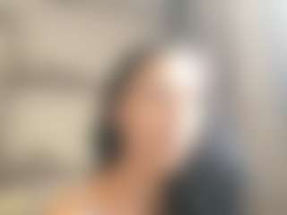 Live cam show with brenda89 - Public on liverealitysex.com