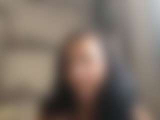 Live cam show with brenda89 - Public MILF on liverealitysex.com