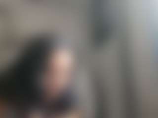 brenda89's Live Sex Cam Show