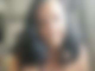 brenda89's Live Sex Cam Show
