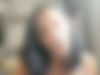 Live cam show with brenda89 - Sexwebcam MILF on Camming Site