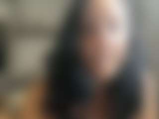 brenda89's Live Sex Cam Show