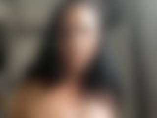brenda89's Live Sex Cam Show