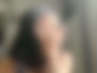 brenda89's Live Sex Cam Show