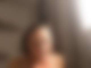brenda89's Live Sex Cam Show