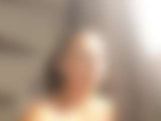 brenda89's Live Sex Cam Show