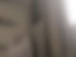 brenda89's Live Sex Cam Show