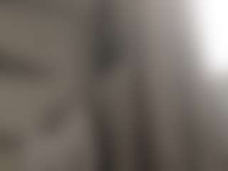 brenda89's Live Sex Cam Show