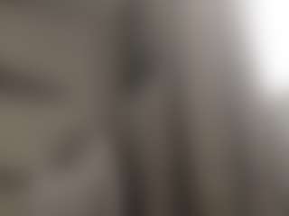 brenda89's Live Sex Cam Show