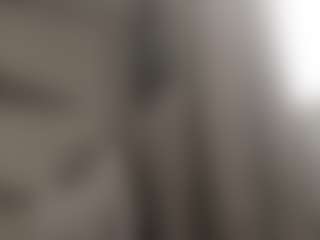 brenda89's Live Sex Cam Show