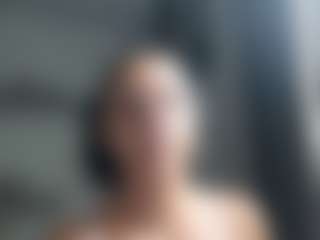 Live cam show with brenda89 - White MILF on SinfulBabes | romania