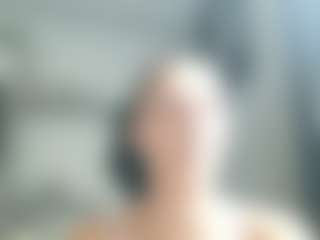 brenda89's Live Sex Cam Show