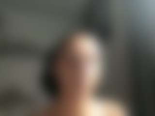 brenda89's Live Sex Cam Show