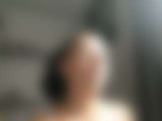 brenda89's Live Sex Cam Show