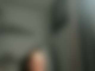 Show in cam erotica live di brenda89