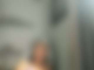 brenda89's Live Sex Cam Show