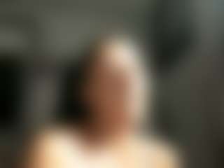 brenda89's Live Sex Cam Show