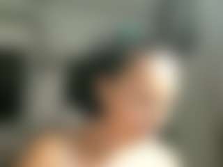 brenda89's Live Sex Cam Show