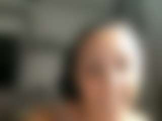 brenda89's Live Sex Cam Show