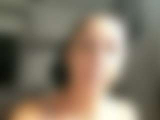brenda89's Live Sex Cam Show