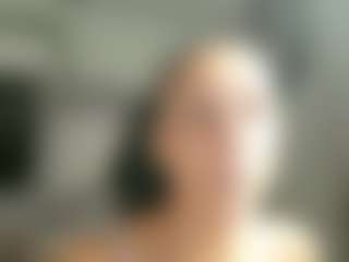 Live cam show with brenda89 - White MILF on Camiplay Live | romania