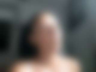 brenda89's Live Sex Cam Show