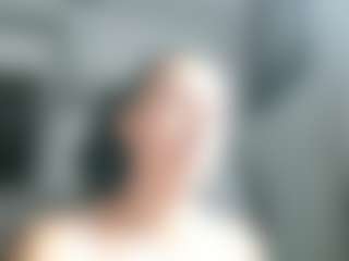brenda89's Live Sex Cam Show