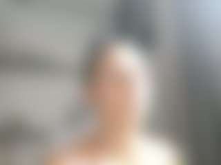 Live cam show with brenda89 - Public MILF on Mixed Magazine Live