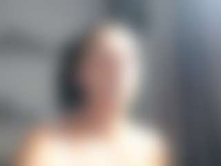 Live cam show with brenda89 - Mobile MILF on Nude Live Now