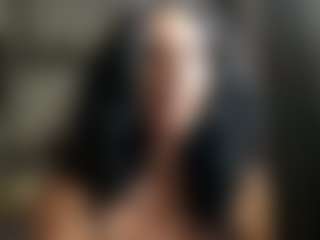 Live cam show with brenda89 - Spank on Dare Cams