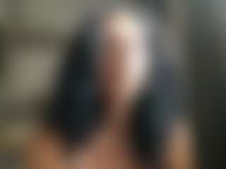 brenda89's Live Sex Cam Show