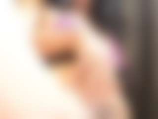 brenda89's Live Sex Cam Show