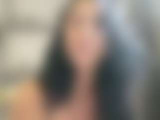 brenda89's Live Sex Cam Show