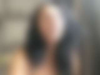 brenda89's Live Sex Cam Show