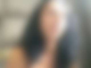 brenda89's Live Sex Cam Show