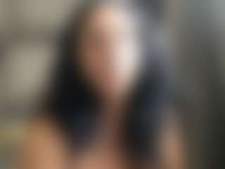 brenda89's Live Sex Cam Show