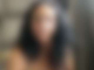 brenda89's Live Sex Cam Show