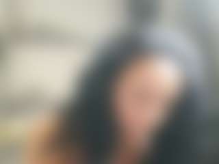 brenda89's Live Sex Cam Show