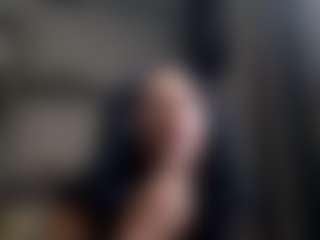 Live cam show with brenda89 - Fingers on TeamSkeetLive