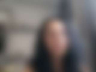 brenda89's Live Sex Cam Show