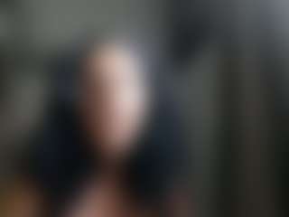 brenda89's Live Sex Cam Show